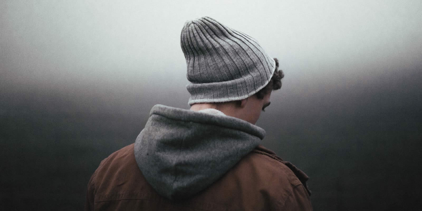 isolation and loneliness isolation and loneliness