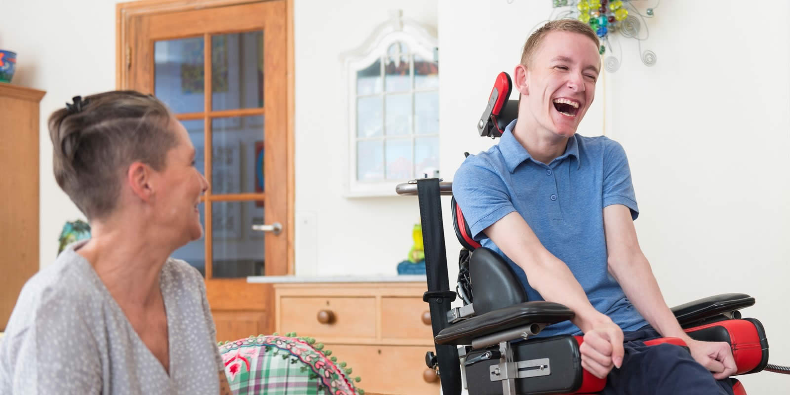 physical disabilities physical disabilities