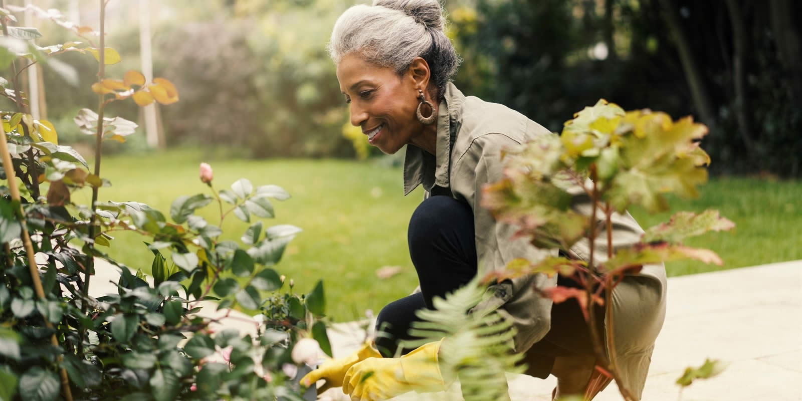 supporting dementia supporting dementia