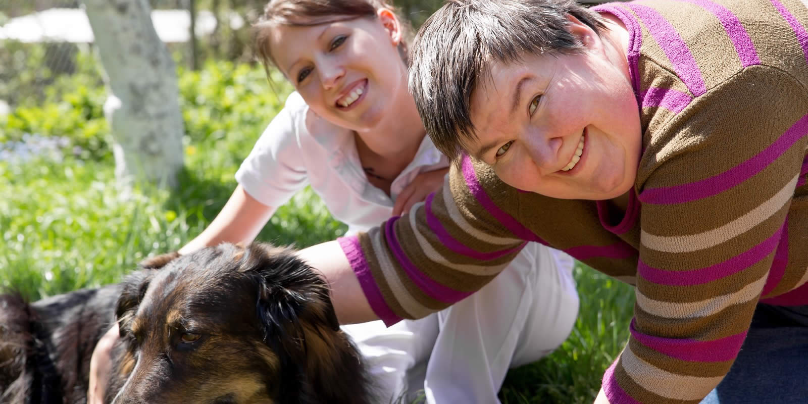 supporting learning difficulties supporting learning difficulties