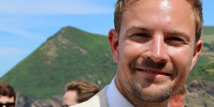 stuart maytham