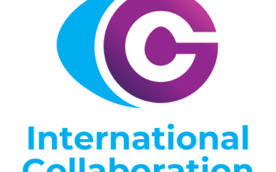International perspectives on Scotland’s National Care Service