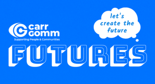 Carr Gomm Futures