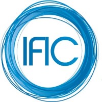 IFIC Logo