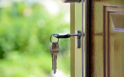 Housing Support Stories: Graham’s Journey to His Own Home
