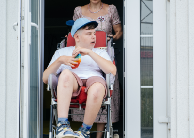Carers Week 2024