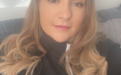 Dion’s Career Path: Embracing a Career in Social Care