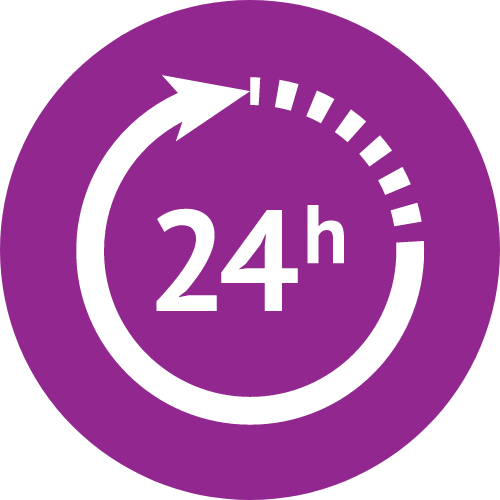 nti-social hours payment of up to £1042 when undertaking waking night shifts (11pm-7am)  nti-social hours payment of up to £1042 when undertaking waking night shifts (11pm-7am)