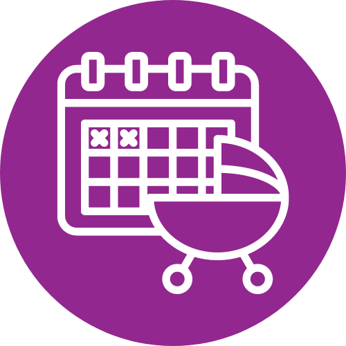 enhanced maternity, paternity, adoption and sick leave  enhanced maternity, paternity, adoption and sick leave