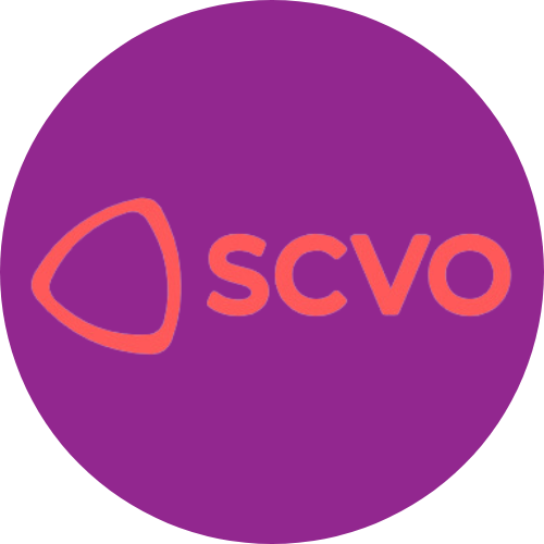 scvo scvo