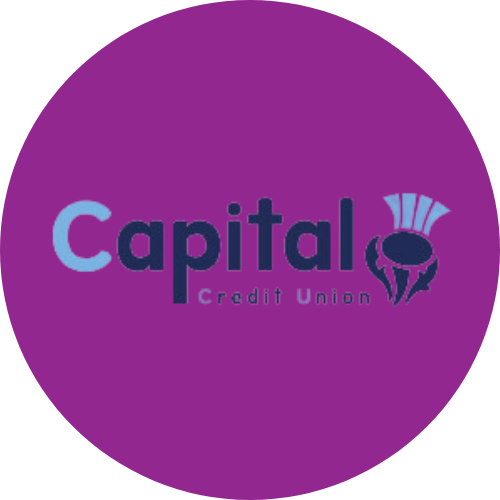 Capital Credit Union Capital Credit Union