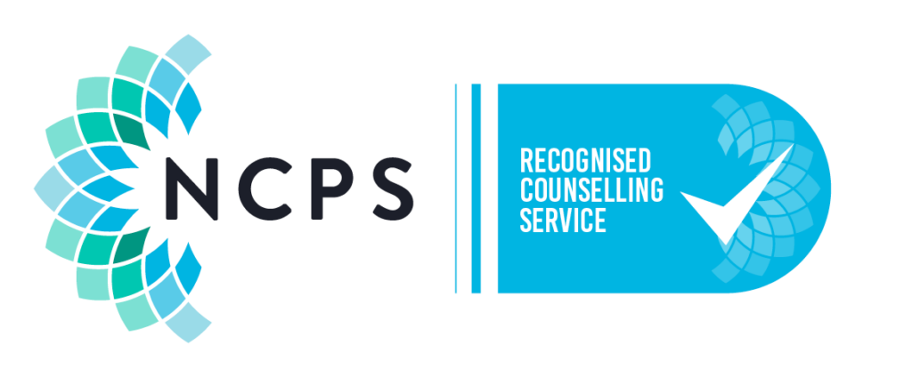NCPS logo