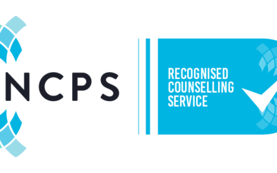 Carr Gomm’s Counselling Service Recognised by NCPS