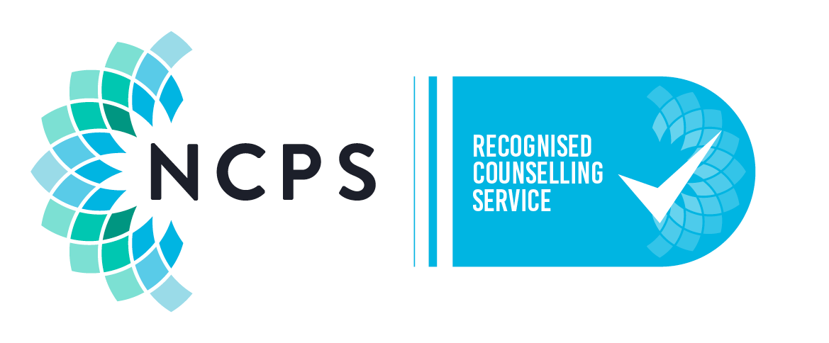 NCPS logo