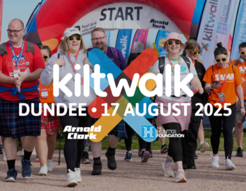 Untitled design (68)