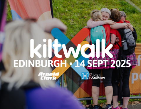 photo-squares-final-2