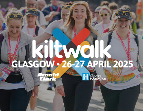 photo-squares-final-4