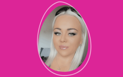 Stephanie’s Journey: Building a Career in Social Care with Carr Gomm
