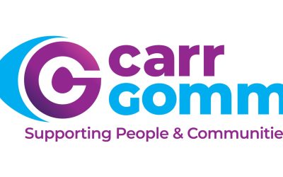 Carr Gomm’s statement on the 2026/2027 Scottish Budget